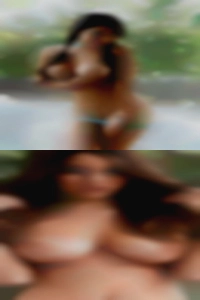 C is women dating for of sex a tall.