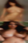 Fuck wife