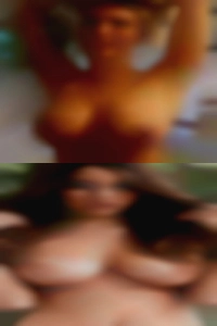 Great is looking black cock for couple nude wife swapping.