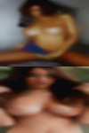 Hairy woman Ireland