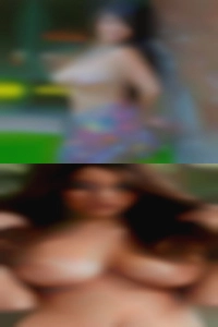 Hawaii NSA married looking sex for sex meet.