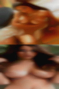 Horny horny girls Moab area.