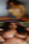Horny women late Roanoke