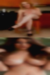 Sex clubs Vegas woman