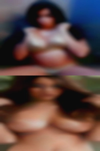 Strong to fuck my wife sexy looking for someone horny women.