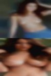 Woman looking and love Vilonia