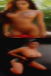 BBW looking good fuck Acworth