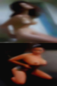 Girls from Nazareth pussy nude.