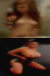 Horny swingers orgy