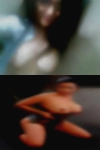 Leonard Wood horny girls