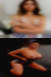 NY area sex groups horny women.