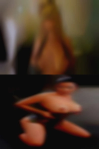 Wife women likes NSA fun.