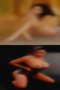 Your that gal then black cock email.