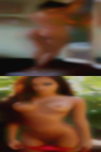 AZ women with monster tits.
