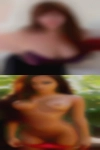 BBW looking good fuck Acworth