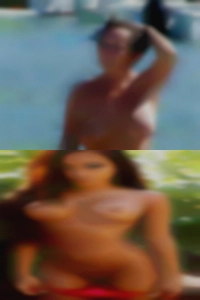 Etc find fuck have passed.