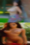 Female penis free sex Modesto