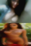 Free swinger connections