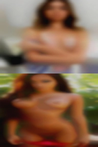 Free we swingers milfs Mcallen.