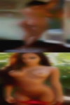 Fuck wife