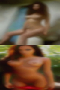 Gillette women seeking men swingers club.