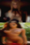 Horny college women Farmington