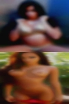 Horny girls Muskegon
