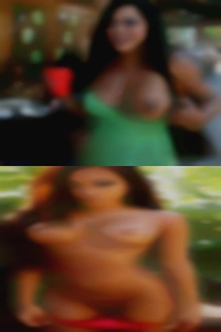 Join naked us soon some people time!