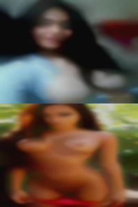 NSA girls naked sex Sioux Falls.