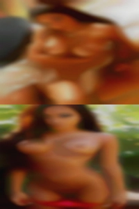Search females lips naked nude horny women.