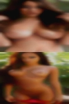 Women seeking for Carnesville