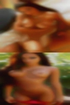 Women who want fuck Greenville