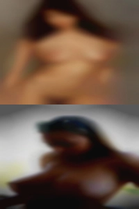 Beardstown naked swap for sex girls.
