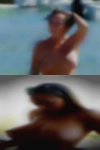 Horny girls