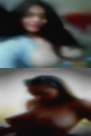 Horny swingers orgy