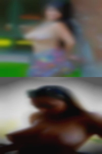 Ik just for threesome looking a vibing.