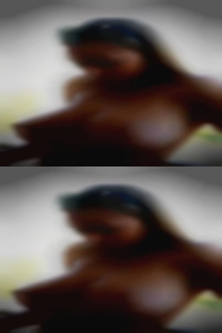 Illinois girls swinging adult dating sex ads.