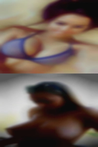 Marine underground sex females in clubs.