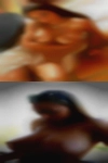 Massage and fuck Tampa