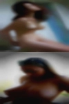 Naked bed erotic