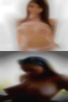 Naked girls