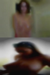 Nude girls Greer