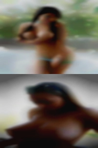 Pussy in parties swinger sex Vero Beach.
