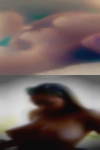 Sex groups
