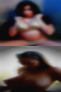Xxx best looking naked big curved swinger.