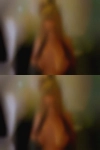 Discreet party girls Louis