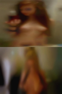 Free girls that GA swingers ads.