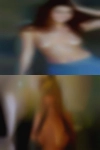 Leonard Wood horny girls