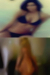 Naked girls looking for