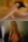 Nude girls Greer